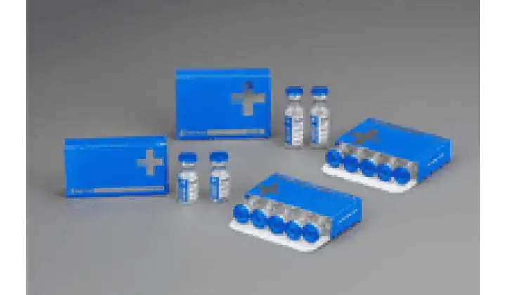 What is Testosterone Enanthate ?