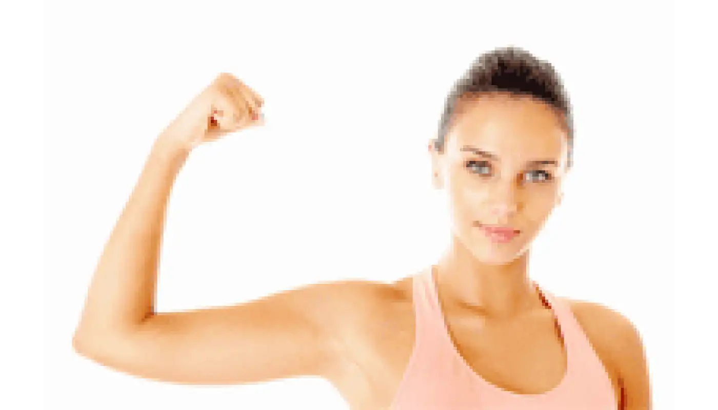WHAT IS THE ROLE OF TESTOSTERONE FOR WOMEN?
