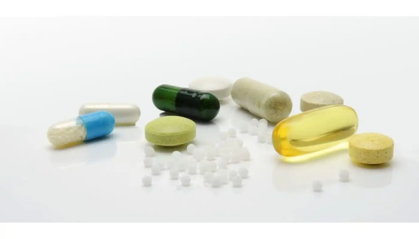 What is ZMA? What is it used for? What is ZMA? What is it used for?