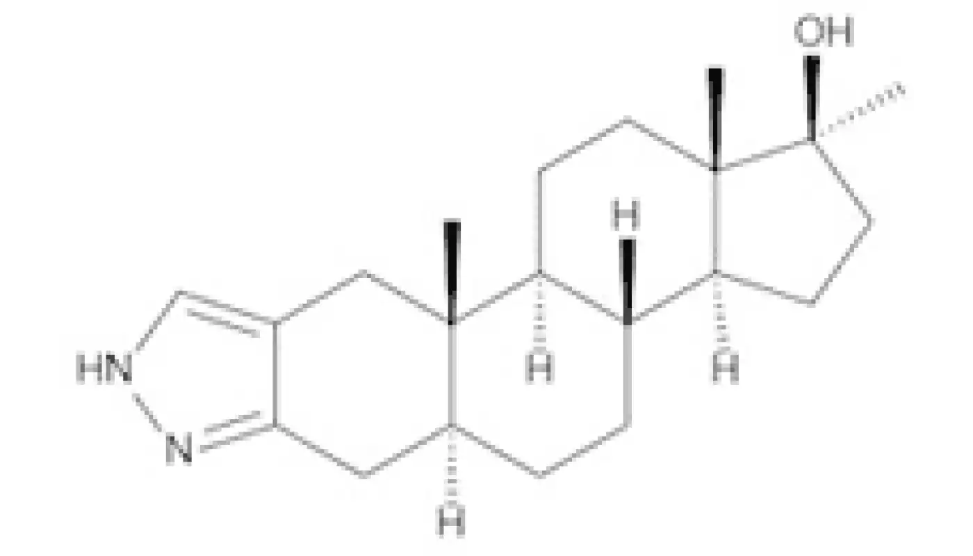Winstrol Cycle
