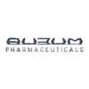Aurum Pharma USA