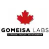 Gomeisa Labs USA