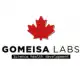 Gomeisa Labs USA