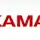 Kamagra