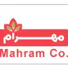 Mahram Darou IR