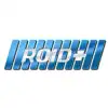 Roid Plus USA