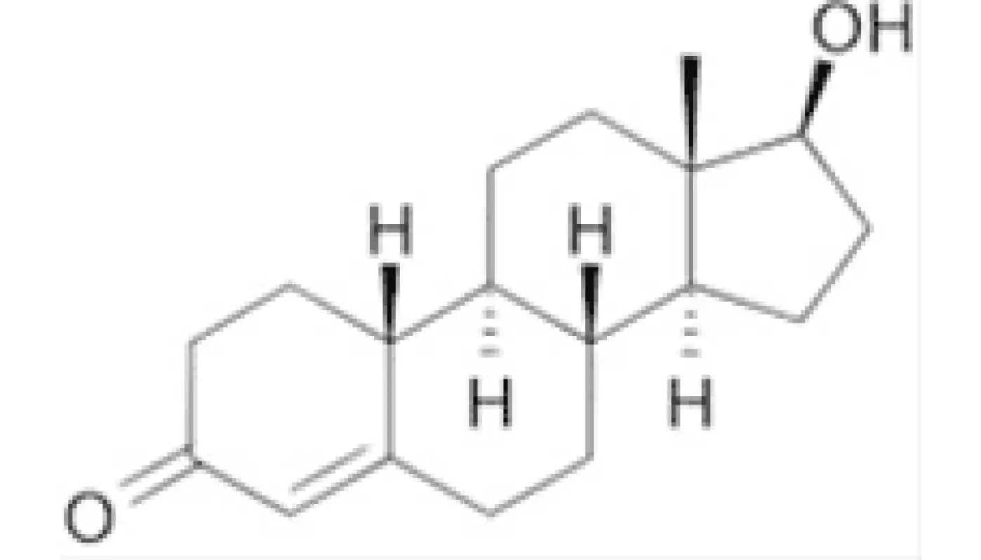 Facts about Deca Durabolin Facts about Deca Durabolin