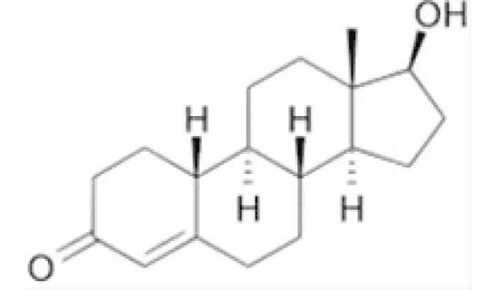 Facts about Deca Durabolin