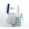 ANAVAMED 10 Deus Medical Oxandrolone 10 mg tablets ANAVAMED 10 Deus Medical Oxandrolone 10 mg tablets box