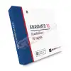 ANAVAMED 10 Deus Medical Oxandrolone 10 mg tablets ANAVAMED 10 Deus Medical Oxandrolone 10 mg tablets box