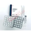 ARIMIMED 1 Deus Medical Anastrozole 1 mg tablets box