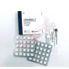 AROMAMED 25 Deus Medical tablet box product image