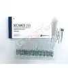 DECAMED 250 Deus Medical 250 mg ml injectable ampoules box