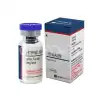 Thymalin 10 mg Deus Medical peptide vial product image