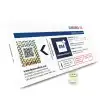 DIANAMED 100 Injectable Dbol by Deus Medical pack presentation