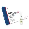 DIANAMED 100 Injectable Dbol by Deus Medical pack presentation
