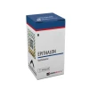 Epithalon 10 Deus Medical vial product image