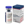 Epithalon 10 Deus Medical vial product image