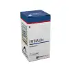 Epithalon 10 Deus Medical by Deus Medical Epithalon 10 Deus Medical vial product image