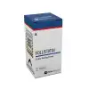 Follistatin 1 mg 1 vial Deus Medical Follistatin 1 mg single vial by Deus Medical product packaging