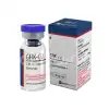 GHK-CU 50 Deus Medical GHK-CU 50 Deus Medical vial product packaging