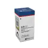 GHK-CU 50 Deus Medical GHK-CU 50 Deus Medical vial product packaging