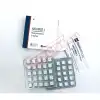 HALOMED 5 Deus Medical tablets HALOMED 5 Deus Medical Fluoxymesterone oral tablets box