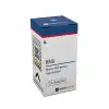 HMG Deus Medical 1 vial injectable HMG Deus Medical injectable product vial packaging