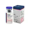 HMG Deus Medical 1 vial injectable HMG Deus Medical injectable product vial packaging