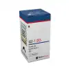 IGF-1 DES 1mg Deus Medical 1 vial IGF-1 DES 1mg Deus Medical single vial product packaging