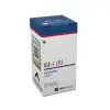 IGF-1 LR3 1 mg Deus Medical IGF-1 LR3 1 mg by Deus Medical product packaging