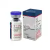 IGF-1 LR3 1 mg Deus Medical IGF-1 LR3 1 mg by Deus Medical product packaging