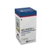 Melanotan 2 Deus Medical 10mg vial Melanotan 2 Deus Medical 10mg vial product image