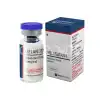 Melanotan 2 Deus Medical 10mg vial Melanotan 2 Deus Medical 10mg vial product image