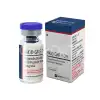 MOD GRF 1-29 - Deus Medical 2 mg vial MOD GRF 1-29 Deus Medical peptide vial packaging