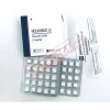 NOLVAMED 20 Deus Medical tamoxifen citrate tablet box
