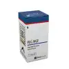 PEG-MGF Deus Medical 2mg injectable vial PEG-MGF Deus Medical 2mg injectable vial product image