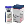 PEG-MGF Deus Medical 2mg injectable vial PEG-MGF Deus Medical 2mg injectable vial product image