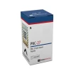 PNC-27 Deus Medical investigational research compound product packaging