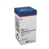 PNC-27 Deus Medical by Deus Medical PNC-27 Deus Medical investigational research compound product packaging
