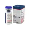 PNC-27 Deus Medical by Deus Medical PNC-27 Deus Medical investigational research compound product packaging