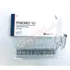 PRIMOMED 100 Deus Medical 10 x 1ml ampoules PRIMOMED 100 Deus Medical box with 10 ampoules 1ml 100mg per ml