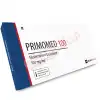 PRIMOMED 100 Deus Medical 10 x 1ml ampoules PRIMOMED 100 Deus Medical box with 10 ampoules 1ml 100mg per ml