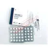 PROVIMED 25 Deus Medical tablet product packaging