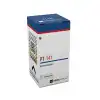 PT-141 10 Deus Medical PT-141 10 Deus Medical product packaging reference