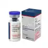 PT-141 10 Deus Medical PT-141 10 Deus Medical product packaging reference