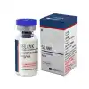 SELANK 5 Deus Medical peptide vial product image