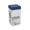 Semaglutide 5mg Deus Medical Semaglutide 5mg Deus Medical single vial product packaging