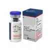SEMAX 5 Deus Medical peptide vial product image