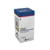 SEMAX 5 Deus Medical peptide vial product image